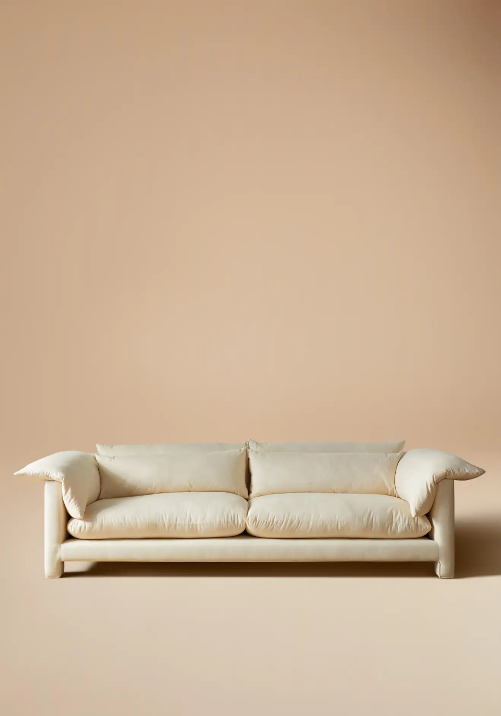 An unbiased view of flexsteel sofa