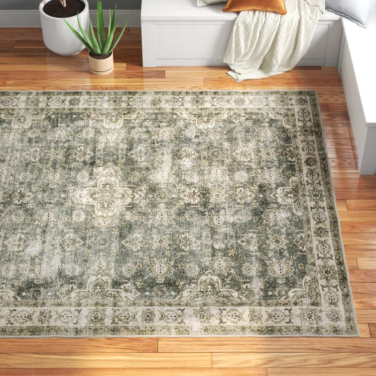 1702423079_green-area-rugs.png