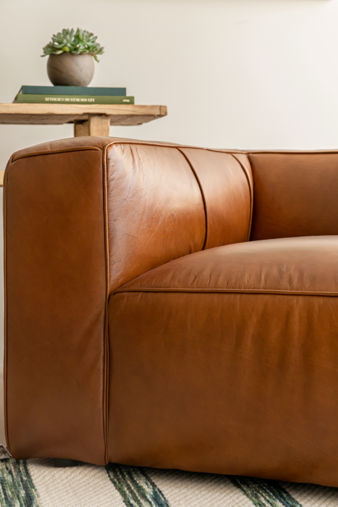 1702423469_italian-leather-sofa.png