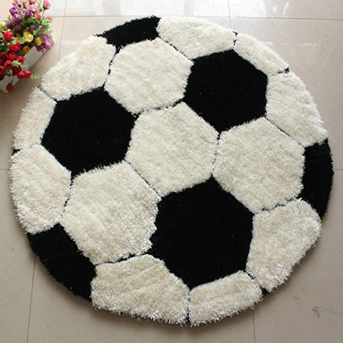Kid rugs for your house: