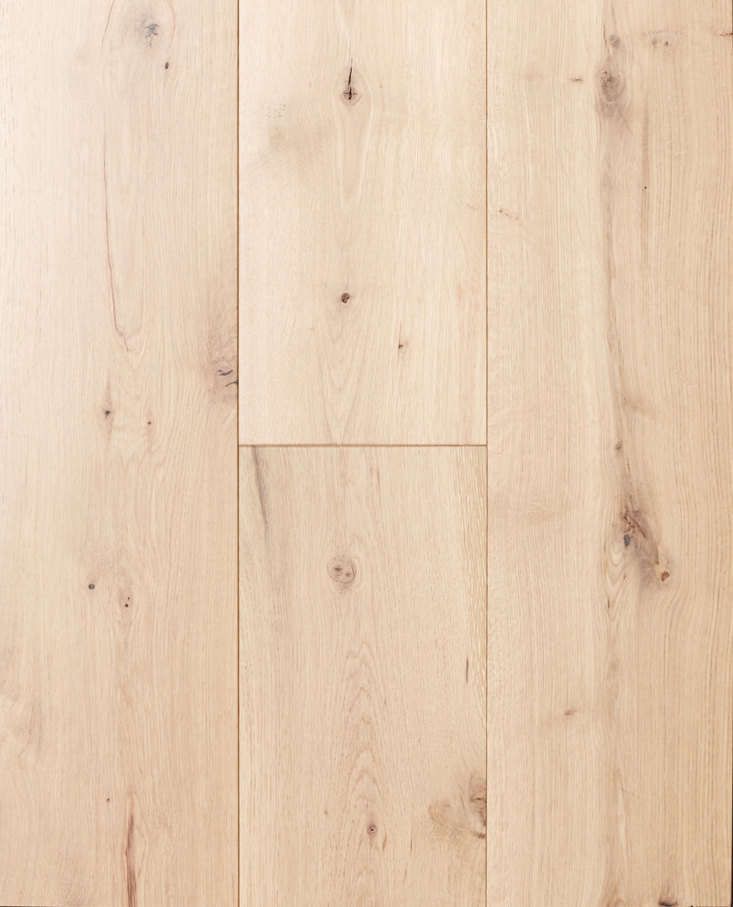 The pros and cons of maple hardwood
  floors