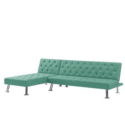 An overview of sofa bed couch