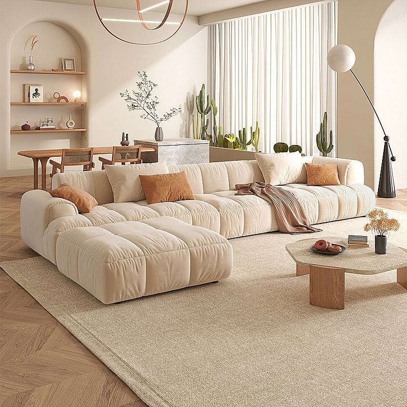 How to decide to select the sofa from
online stores