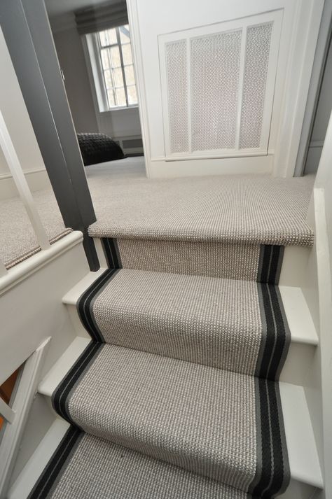 Wool carpet: long lasting, cost effective
and comfortable