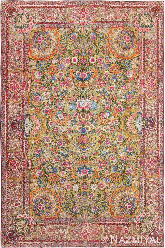 1702427324_antique-rugs.png