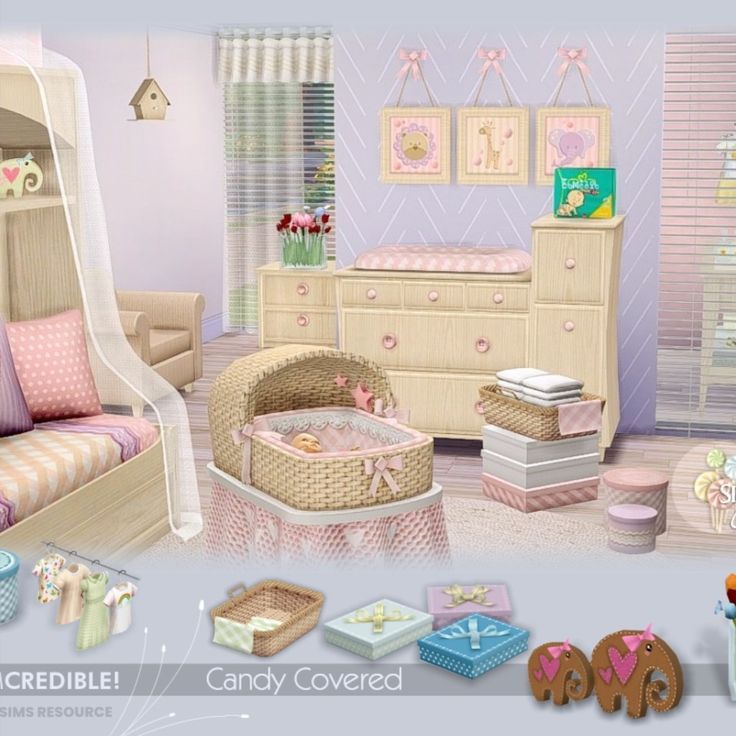 1702427414_baby-furniture-sets.jpg