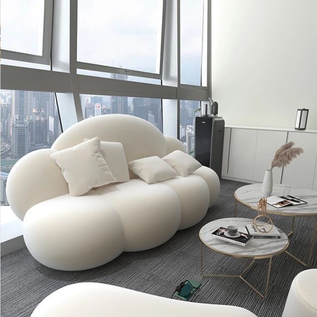 How to buy the best designer sofas