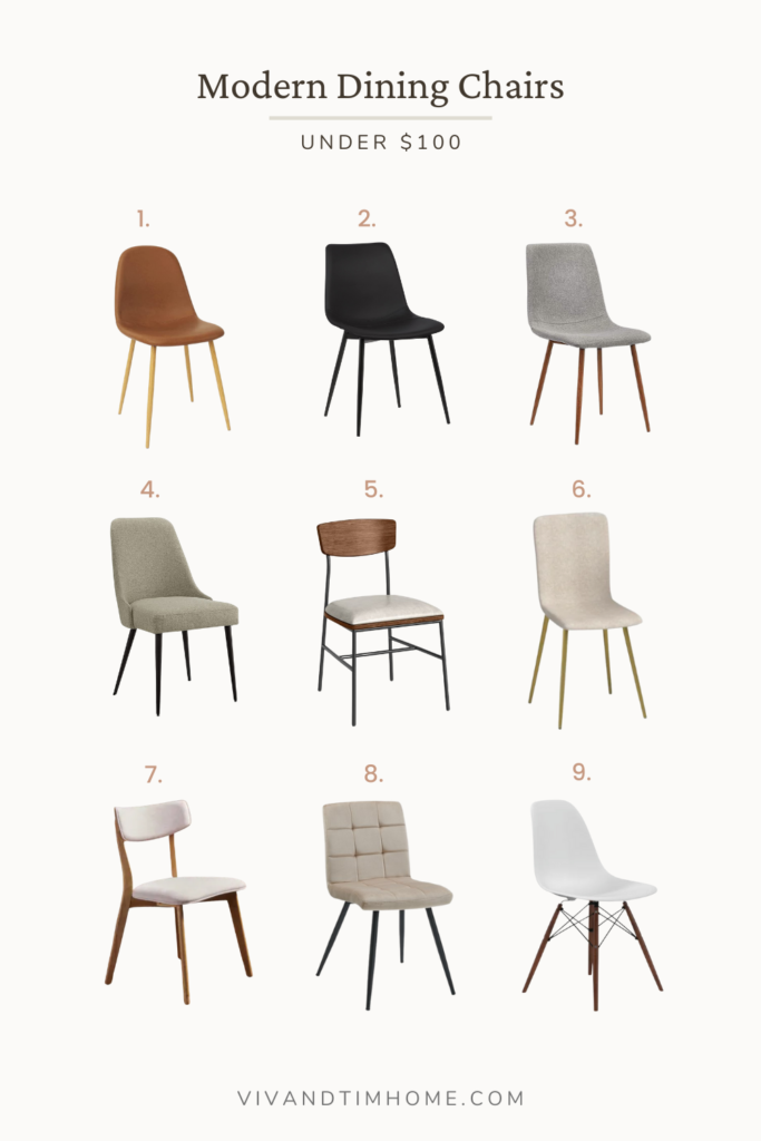 1702429044_dining-room-chairs.png