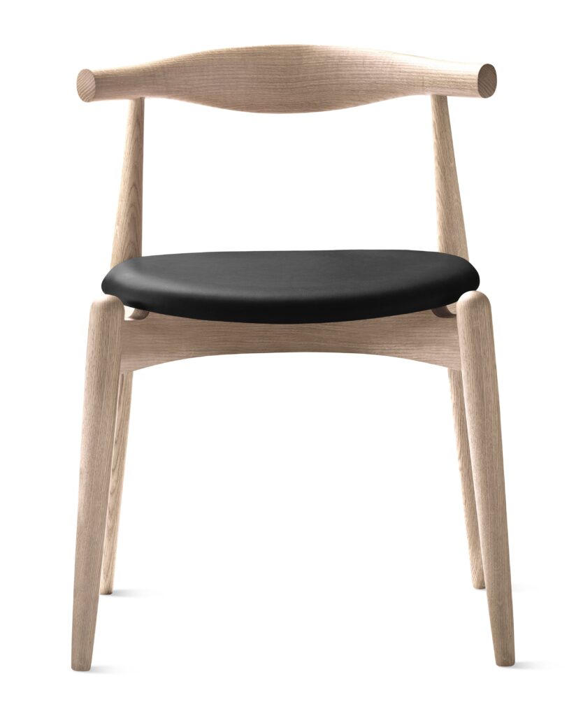 1702429234_Elbow-Chair-Ideas.jpg