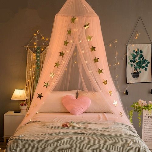 Girl crib bedding sets for your baby girl
