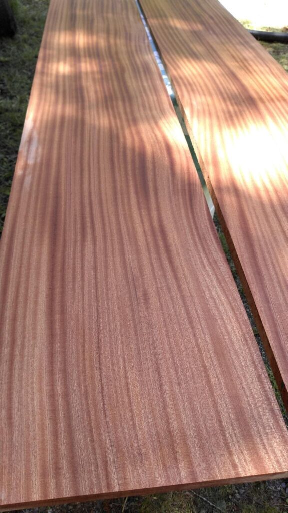 1702429929_hardwood-lumber.jpg