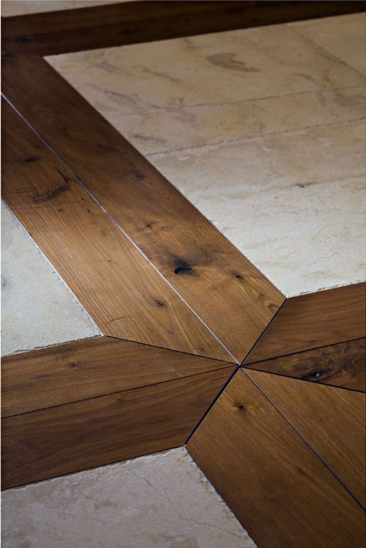 1702429943_hardwood-tile-flooring.jpg