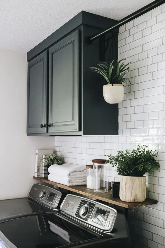 1702430729_laundry-room-cabinets.png