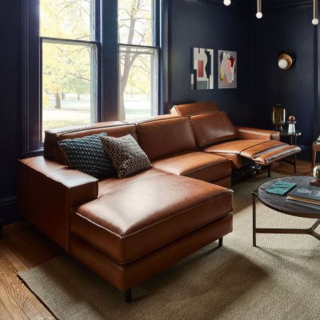 1702430759_leather-reclining-sofa.jpg
