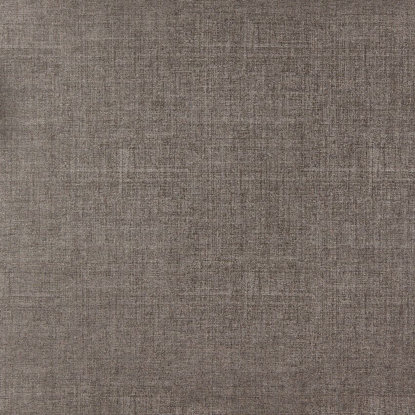1702430818_linen-fabric-upholstery.jpg