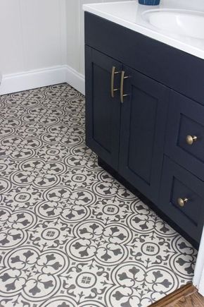 Lino floor covering; the best option for
  you