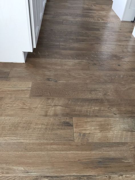 Make your floor beautiful with mannington
laminate