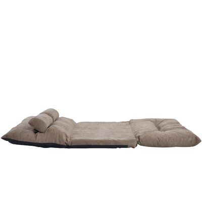 1702431154_microfiber-futon-folding-sofa-bed.jpg