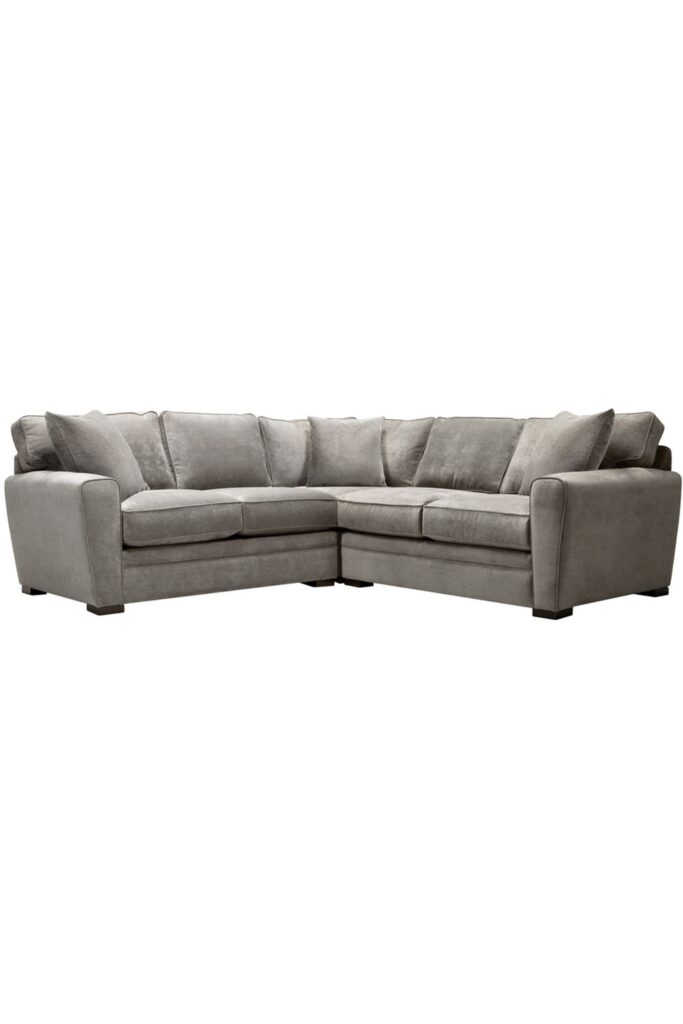 1702431159_microfiber-sectional-sofa.jpg