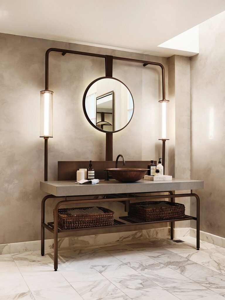 1702431179_mirrored-bathroom-furniture.jpg