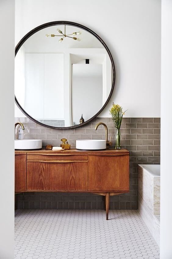 1702431194_mirrors-for-bathrooms.jpg