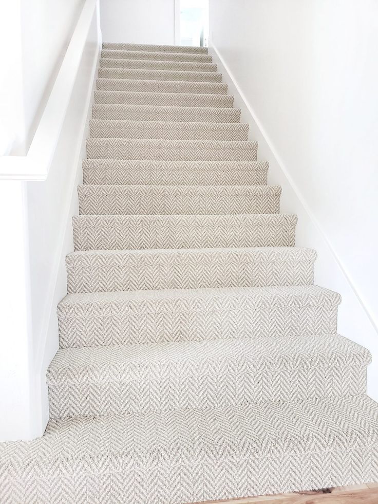 A guide to pick the best carpet supplier