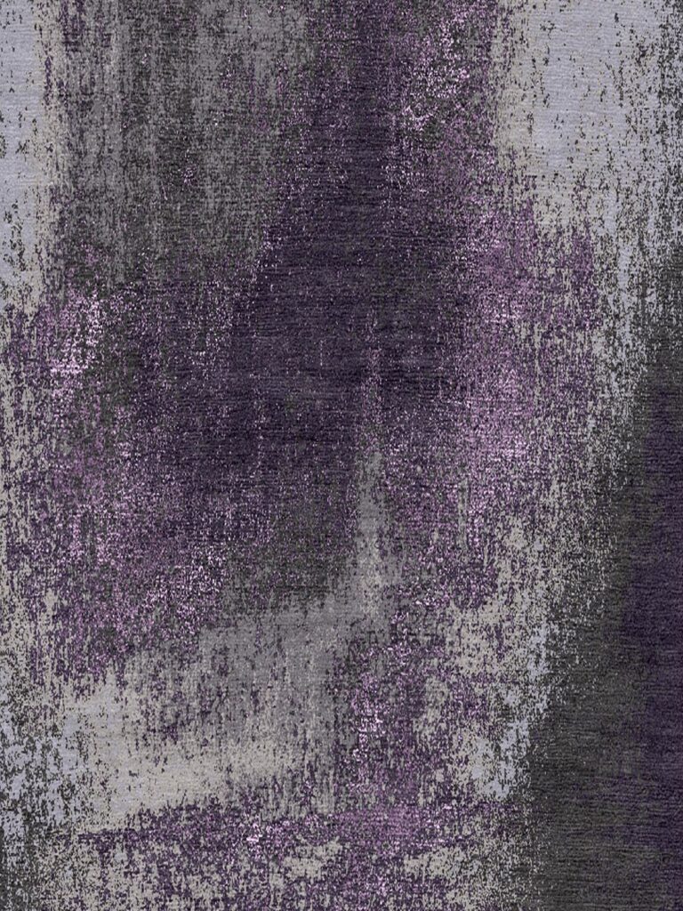 1702432104_purple-rugs.jpg