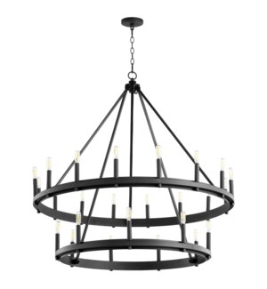 Style your home with latest quorum
lighting