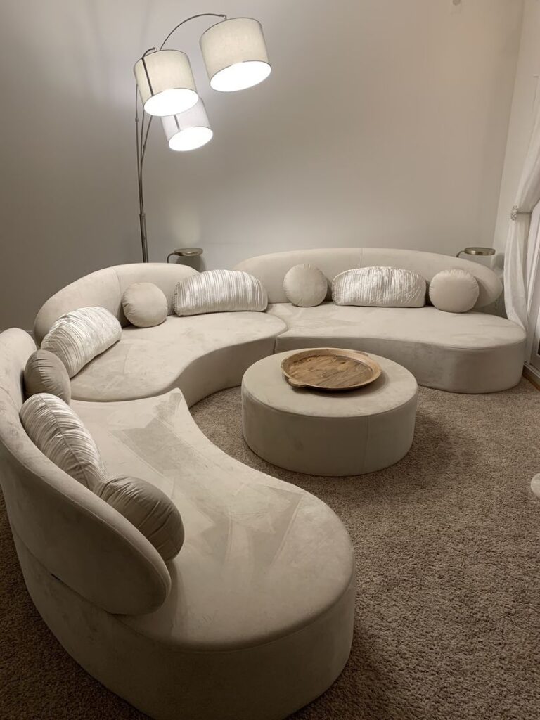 1702432439_sectional-sofa-modern.jpg