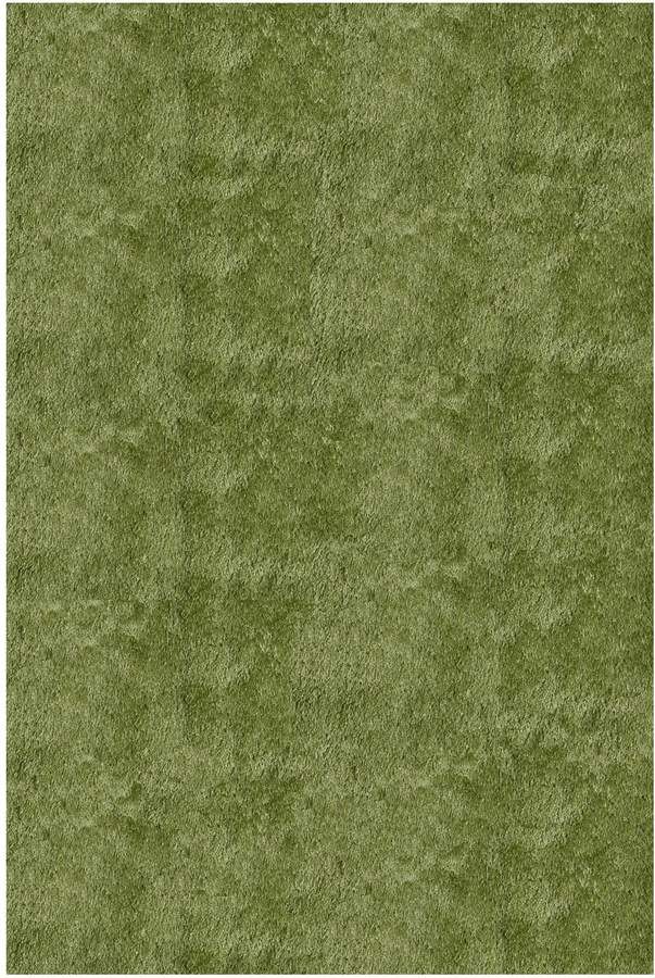 Guide for buying shag rugs