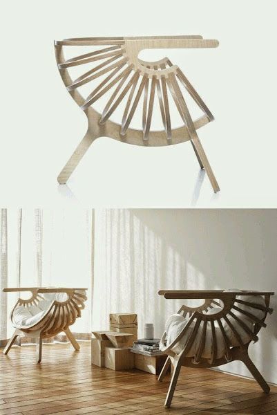 The Elegant and Versatile Shell Chair: A
Timeless Addition to Your Home Decor