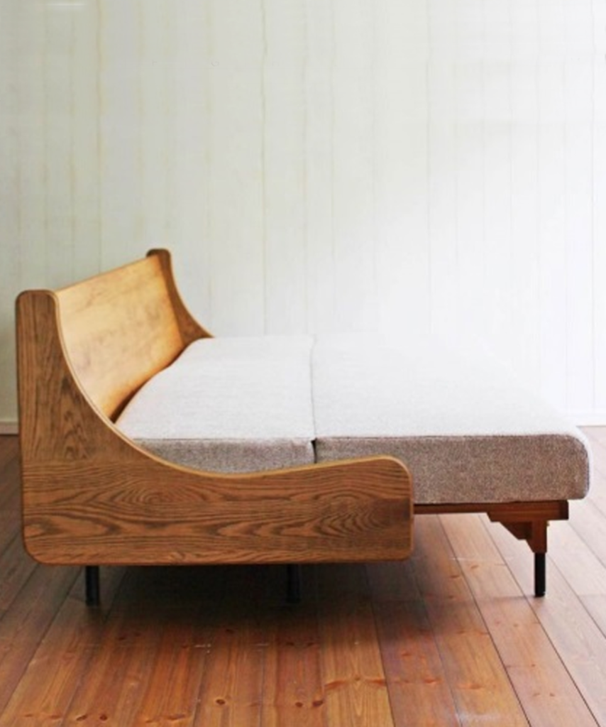 Sofa bed chair and its benefits