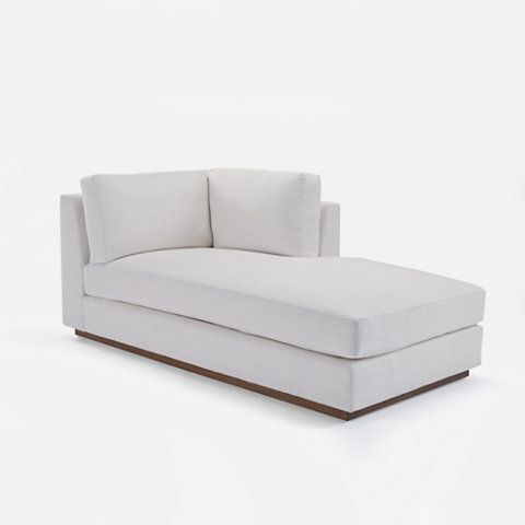Sofa loveseat and its benefits