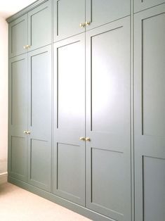 Wardrobe armoire – an amazing thing