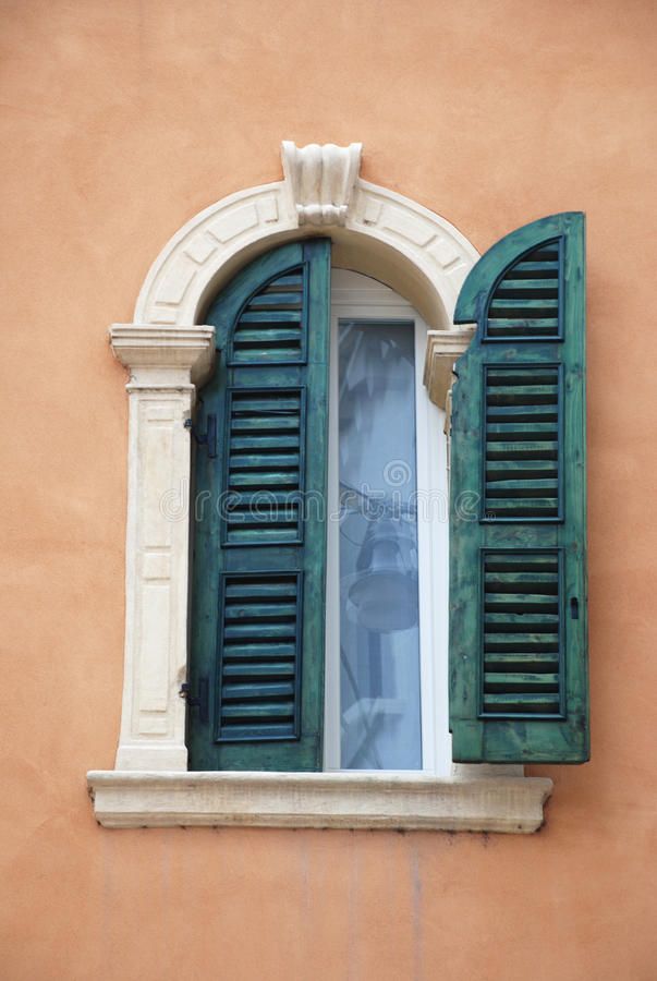 Most designer window shutters