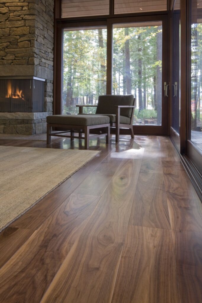 1702433784_wood-flooring-ideas.jpg
