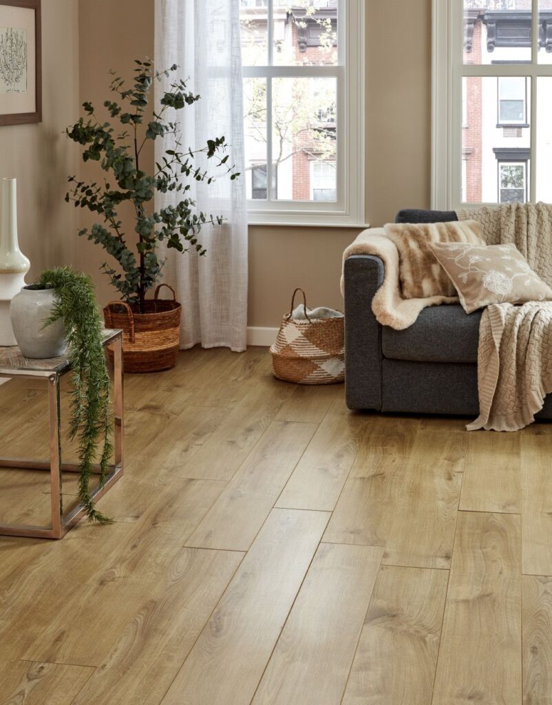 1702433794_wood-laminate-flooring.jpg