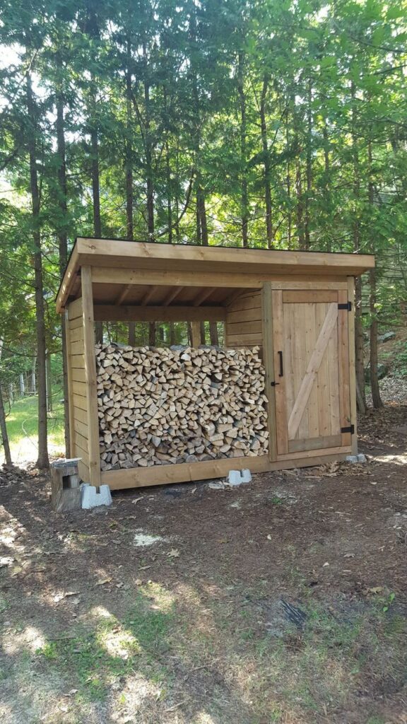 1702433798_wood-shed.jpg
