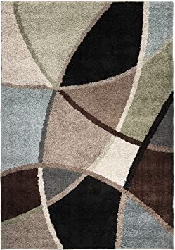 Appropriate places from where you can to
  buy area rugs