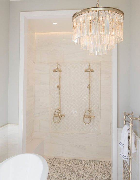 1702434209_bathroom-chandeliers.jpg