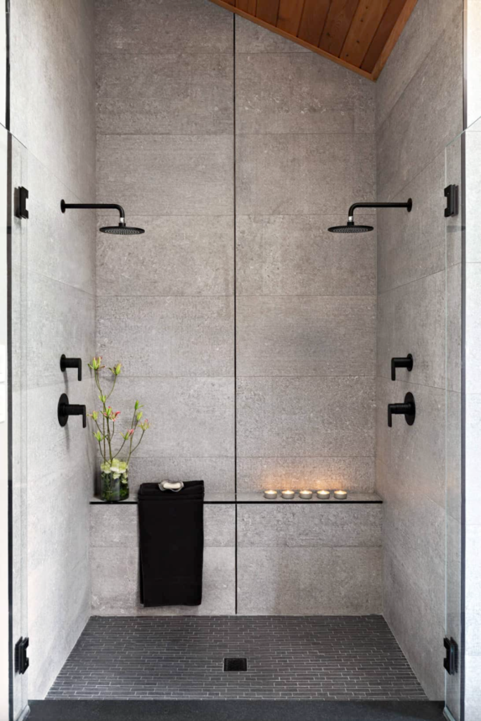 1702434224_bathroom-design-ideas.png