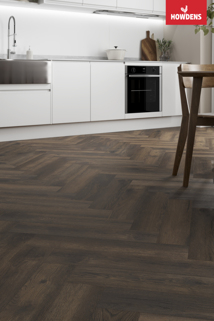 1702435244_contemporary-laminate-flooring.png