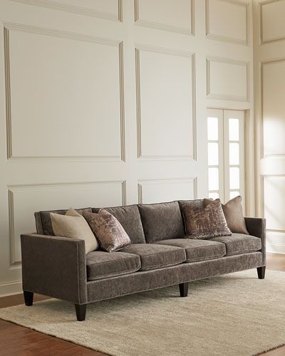 1702435454_crushed-velvet-sofa.jpg