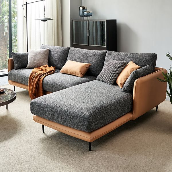 1702436429_gray-sectional-sofa.jpg