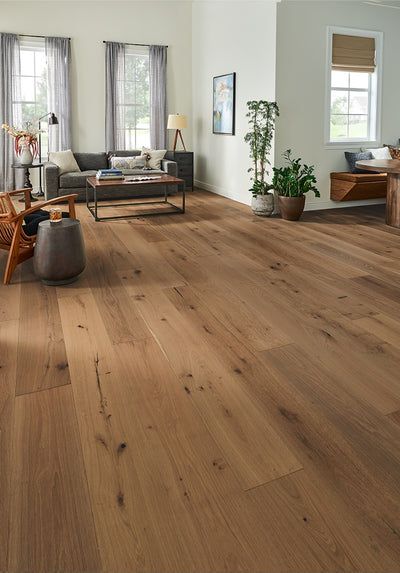 How to get the best hardwood floor
  nailer?