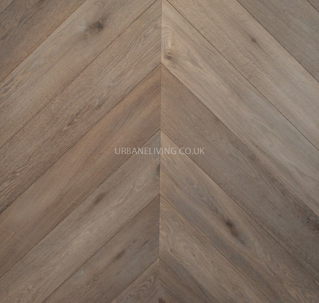 An overview of le parquet flooring