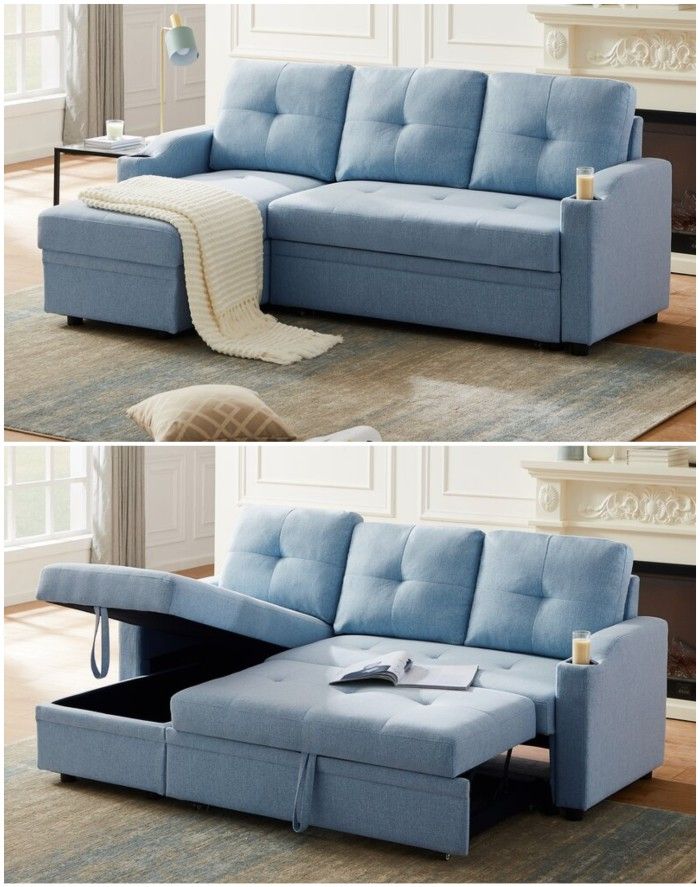 1702439304_sleeper-sofa-sectional.jpg