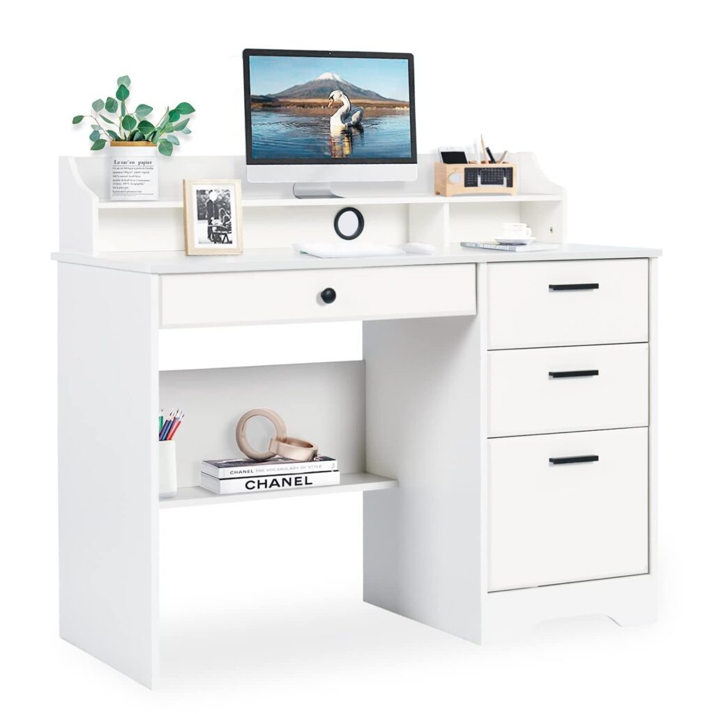 1702439384_Small-Desks-With-File-Drawers.jpg