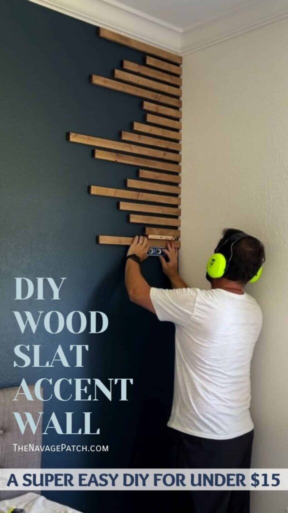 1702440159_Wall-Accents.jpg
