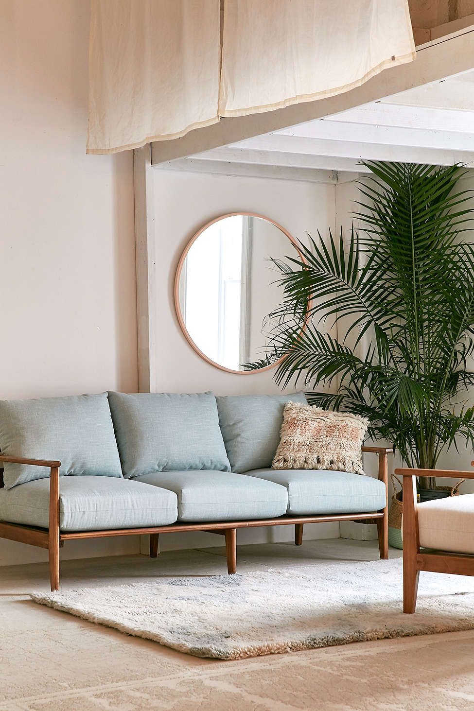 How to get affordable sofas that would
serve you well